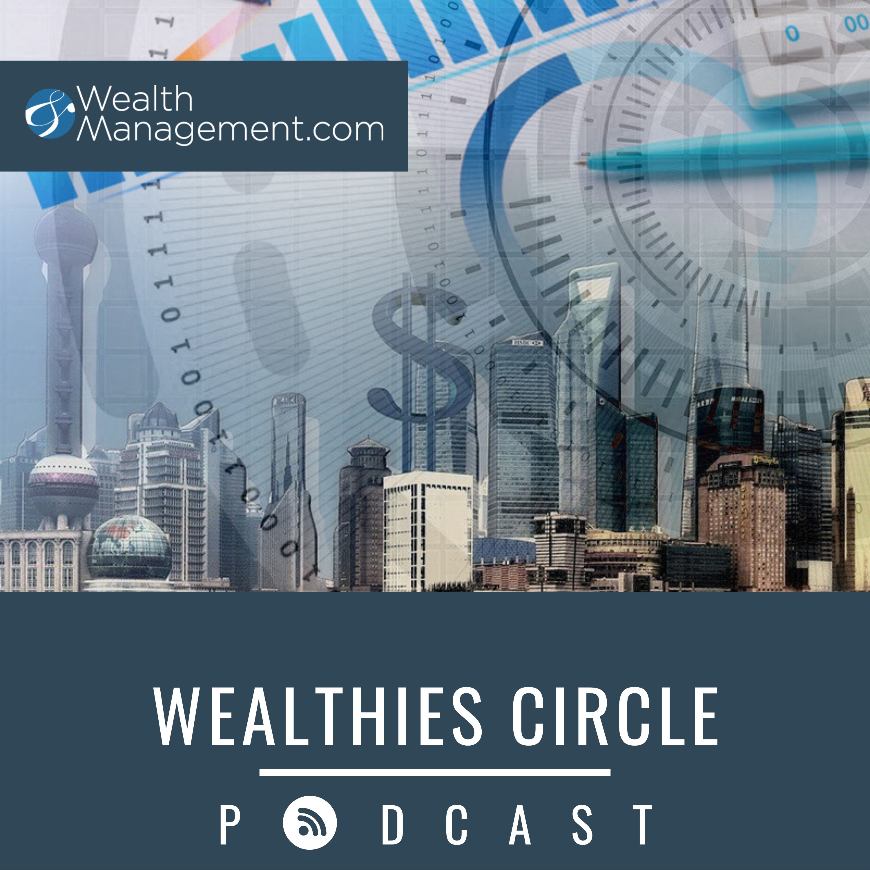 Wealthies Circle